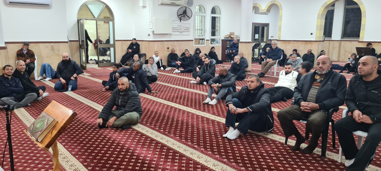 WhatsApp Image 2022-02-04 at 8.52.54 PM.jpeg